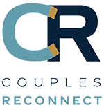 Couples Reconnect Logo