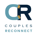 Couples Reconnect – Couples Counselling in Calgary Logo